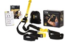 TRX-PROPACK TRX-PROPACK